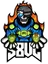 S8UL Esports
