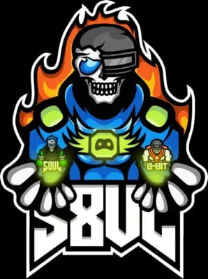S8UL Esports