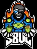 S8UL Esports