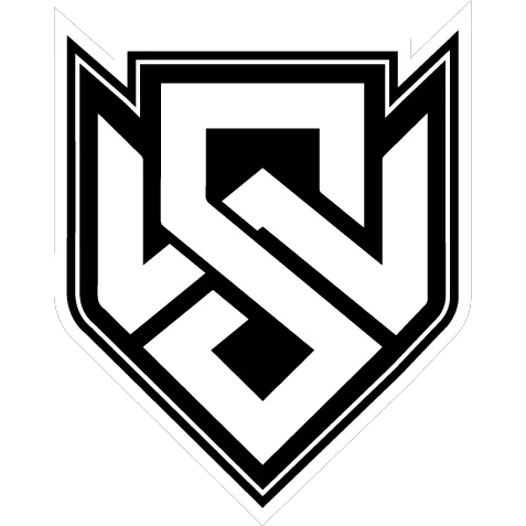 Sahara Warriors