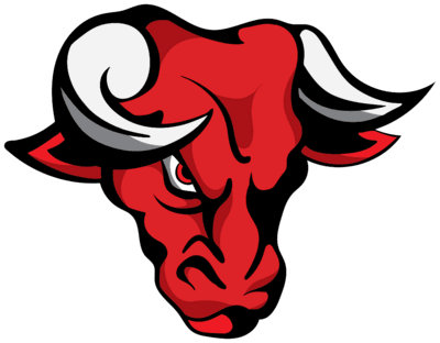 Saigon Buffalo