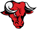 Saigon Buffalo