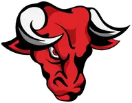 Saigon Buffalo