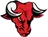 Saigon Buffalo