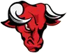 Saigon Buffalo