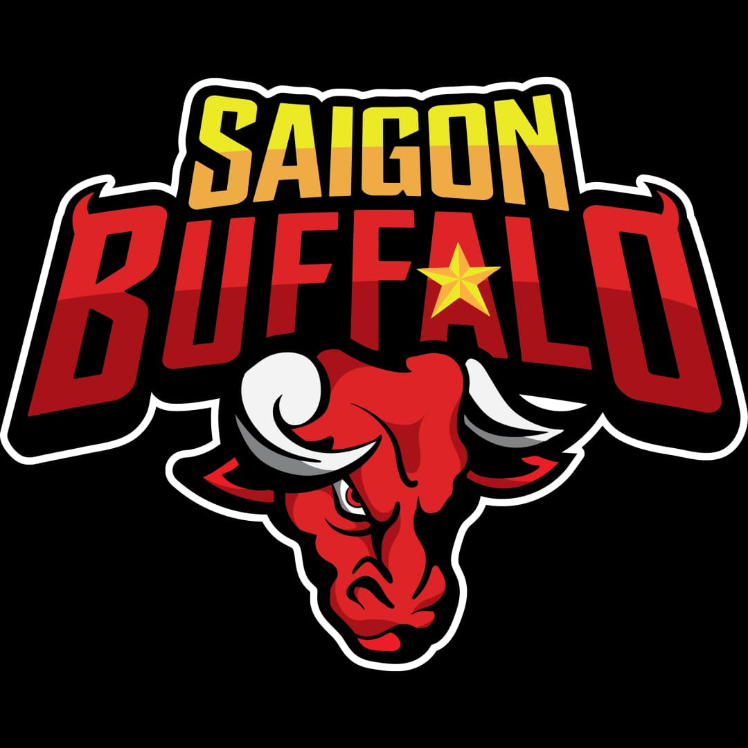 saigon-buffalo