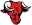 Saigon Buffalo