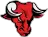 Saigon Buffalo