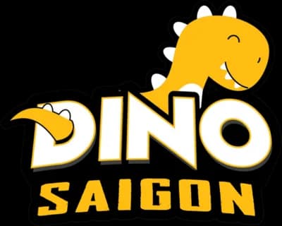 Saigon Dino