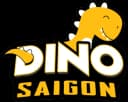 Saigon Dino