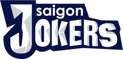 Saigon Jokers