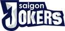 Saigon Jokers