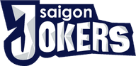 Saigon Jokers