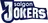 Saigon Jokers
