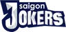 Saigon Jokers