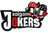 Saigon Jokers