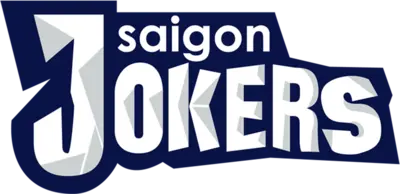 Saigon Jokers