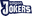 Saigon Jokers