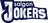 Saigon Jokers