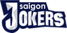 Saigon Jokers
