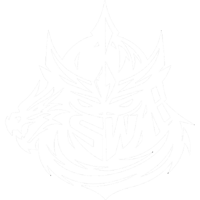 Saigon Warriors
