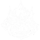 Saigon Warriors