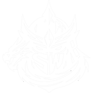 Saigon Warriors