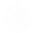 SW