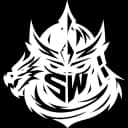 Saigon Warriors