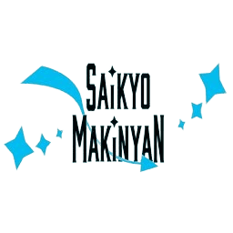 Saikyo Makinyan