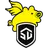 Suppup eSports