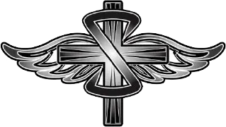 Saint Gaming