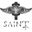Saint Gaming