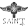 Saint Gaming