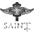 Saint Gaming