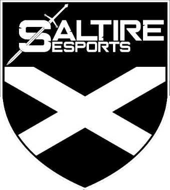 Saltire Esports