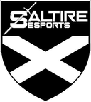 Saltire Esports