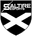 Saltire Esports