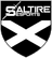 Saltire Esports