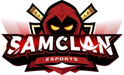 SAMCLAN Esports Club