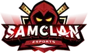 SAMCLAN Esports Club