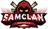 SAMCLAN Esports Club