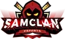 SAMCLAN Esports Club