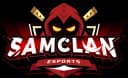SAMCLAN Esports Club