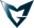 Samsung Blue