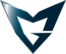 Samsung Blue