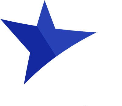Morning Stars