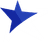 Morning Stars