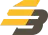 SANDBOX Gaming