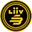 SANDBOX Academy